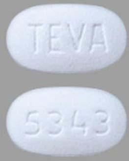 AvKARE Issues Voluntary Nationwide Recall of Sildenafil 100mg ...